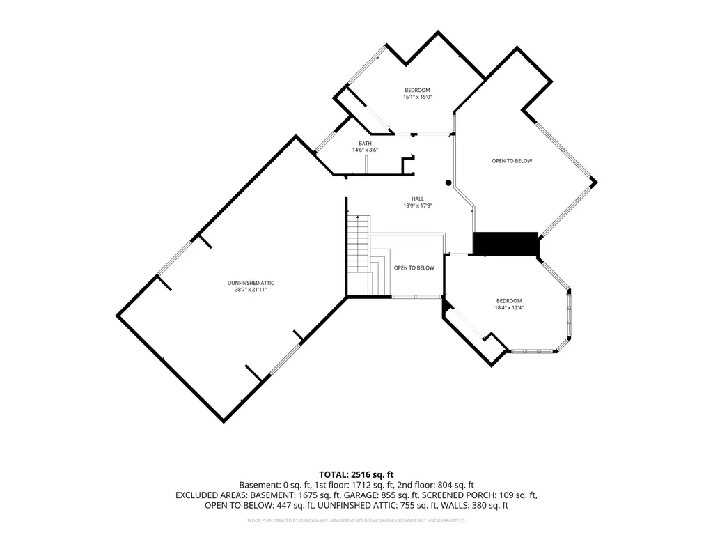 699 Nob Hill Road Williston VT 05495
