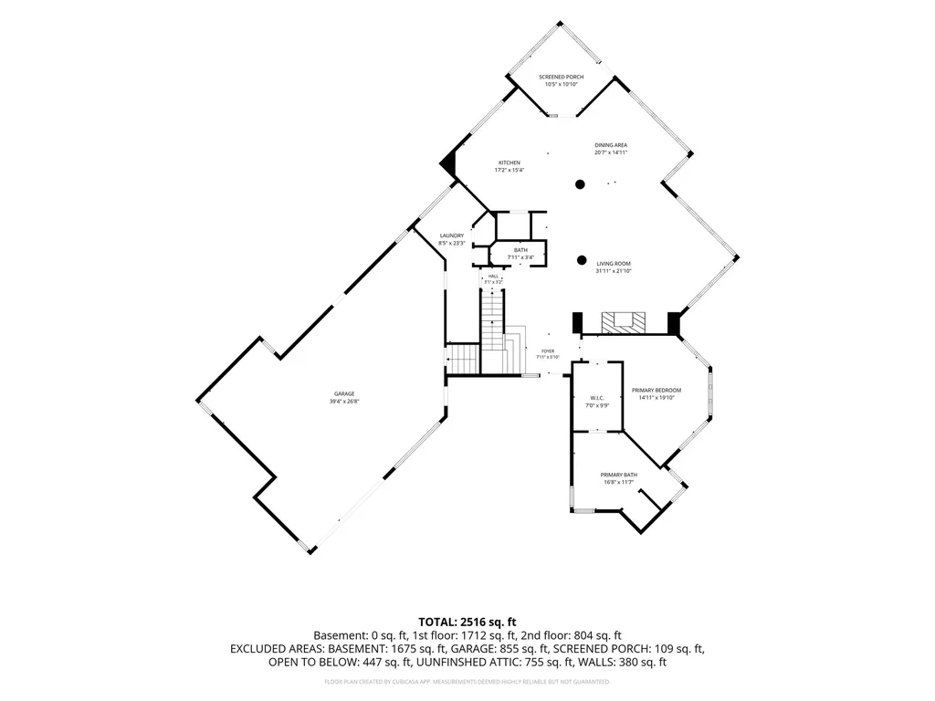 699 Nob Hill Road Williston VT 05495