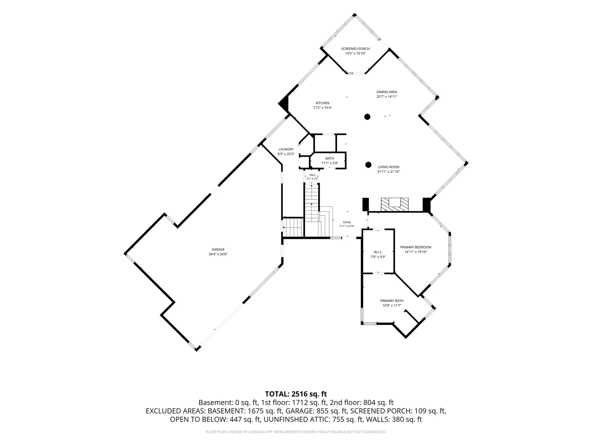 699 Nob Hill Road Williston VT 05495