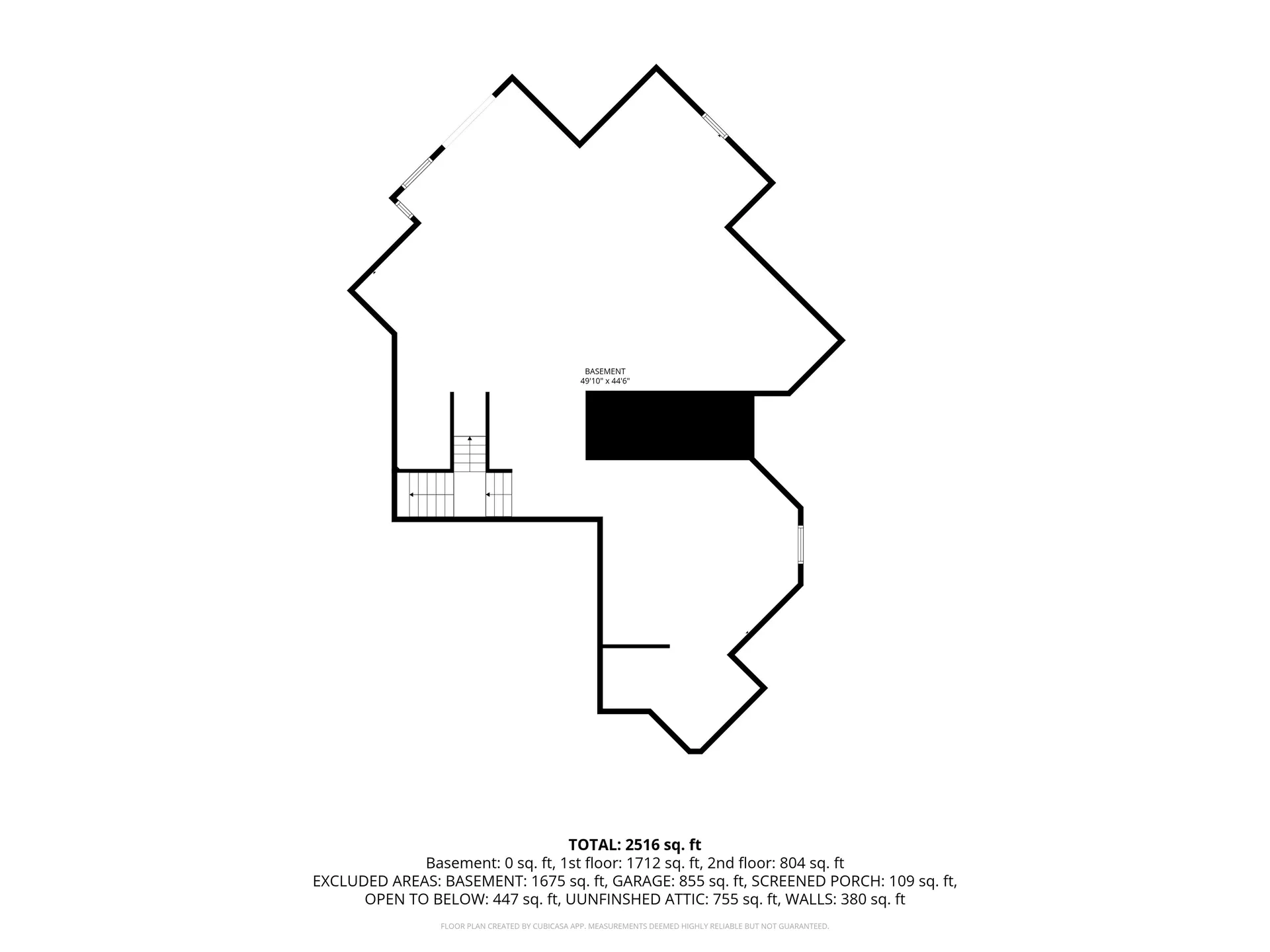 699 Nob Hill Road Williston VT 05495