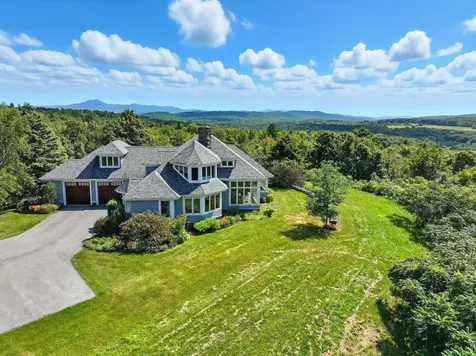 699 Nob Hill Road Williston VT 05495