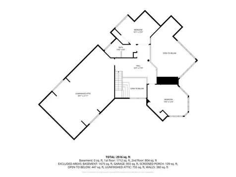 699 Nob Hill Road Williston VT 05495