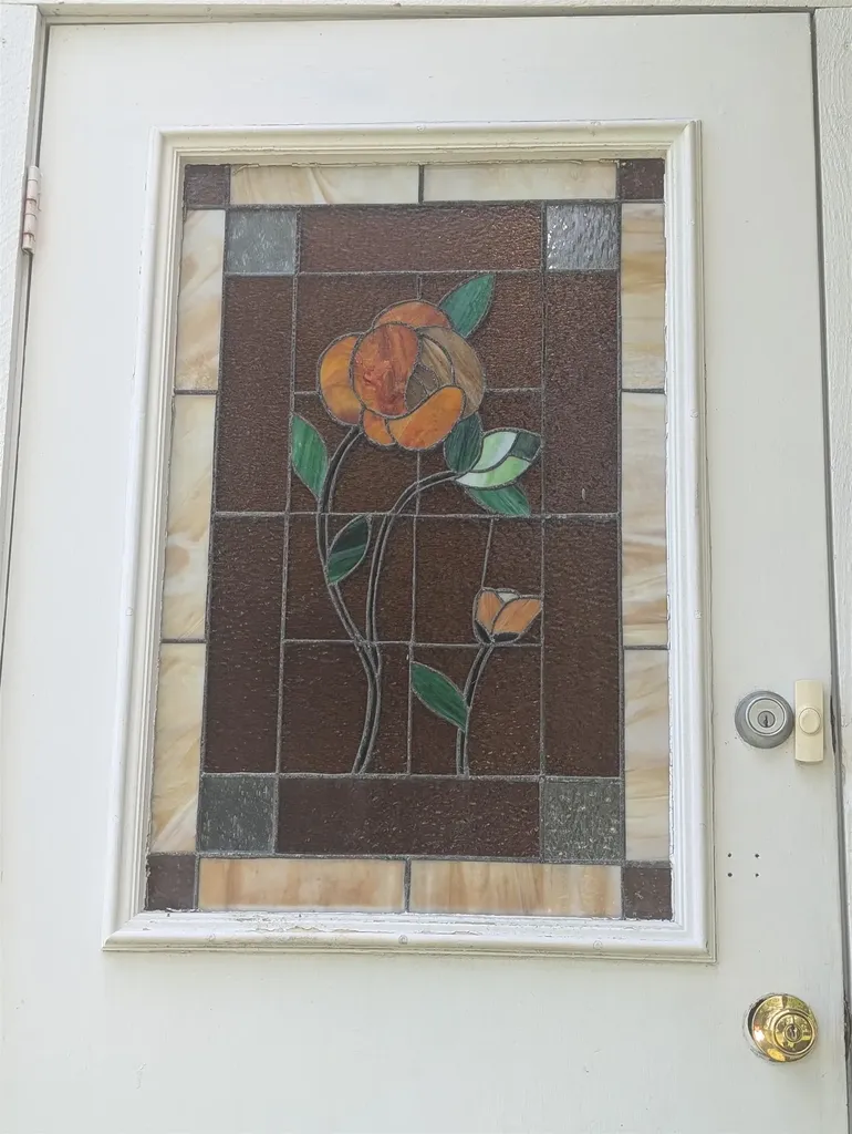 59 Depot Street Lancaster NH 03584