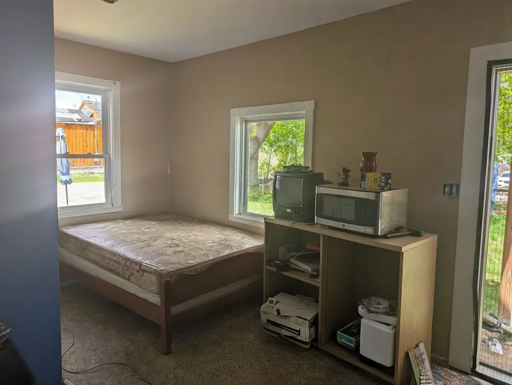 59 Depot Street Lancaster NH 03584