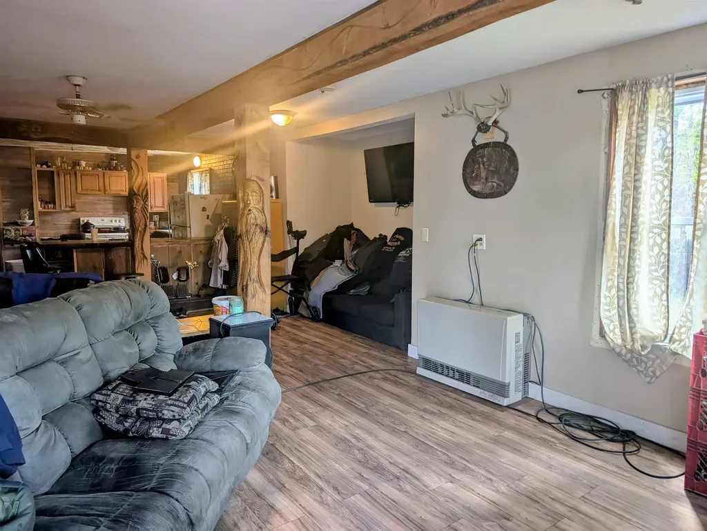 59 Depot Street Lancaster NH 03584