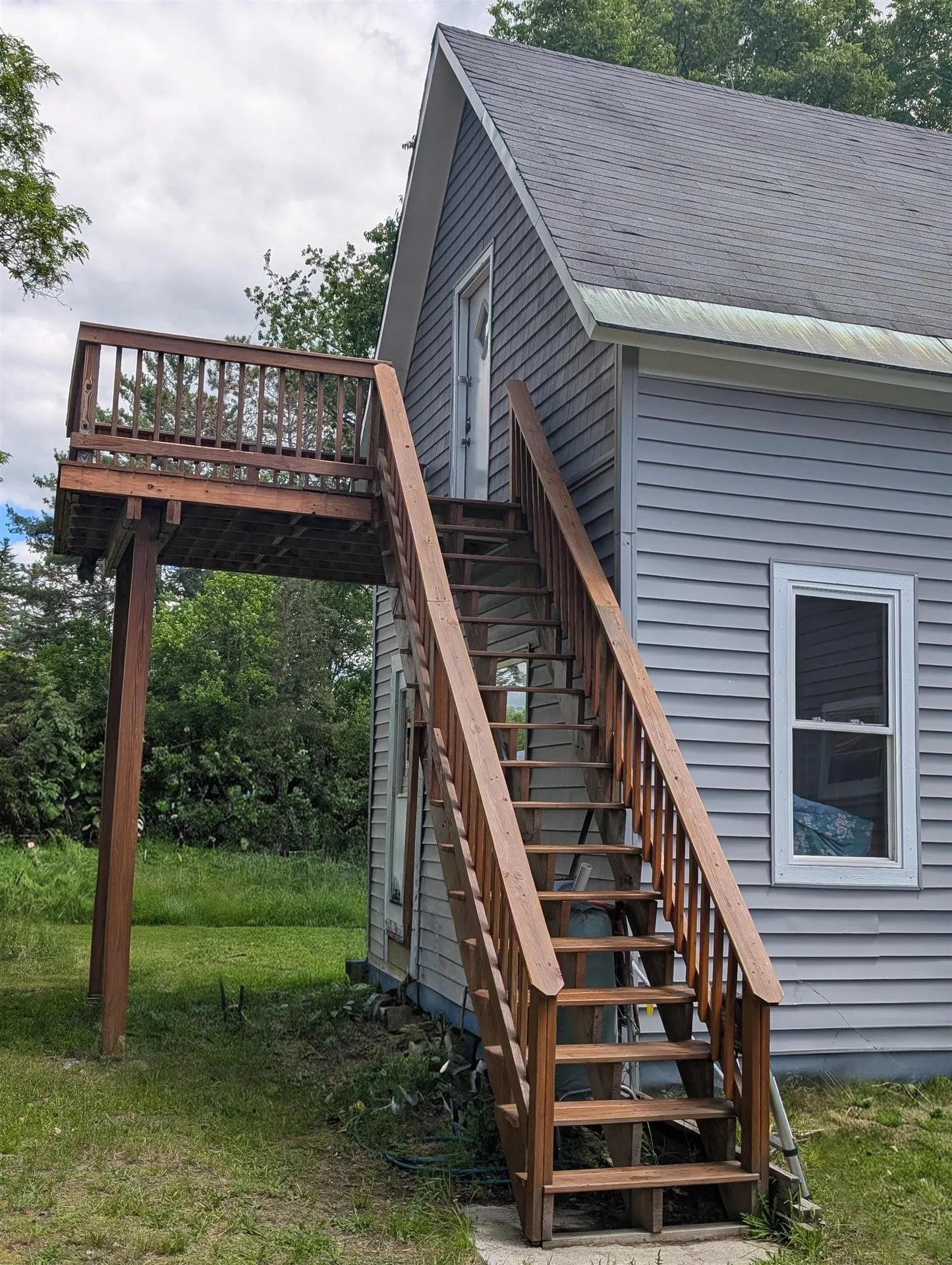 59 Depot Street Lancaster NH 03584