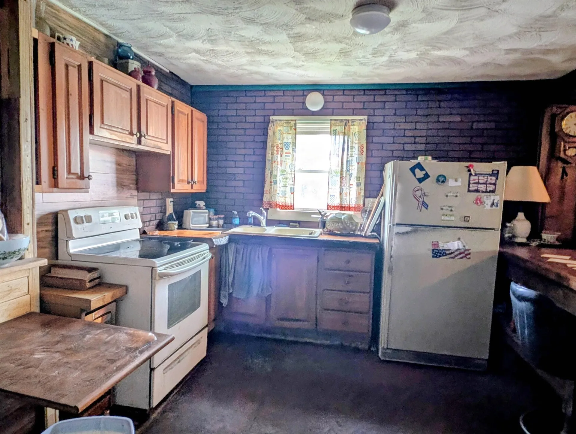 59 Depot Street Lancaster NH 03584