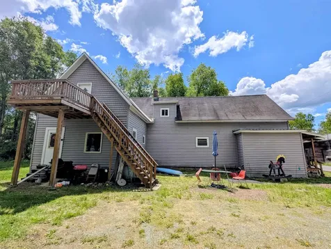 59 Depot Street Lancaster NH 03584