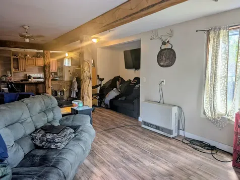 59 Depot Street Lancaster NH 03584