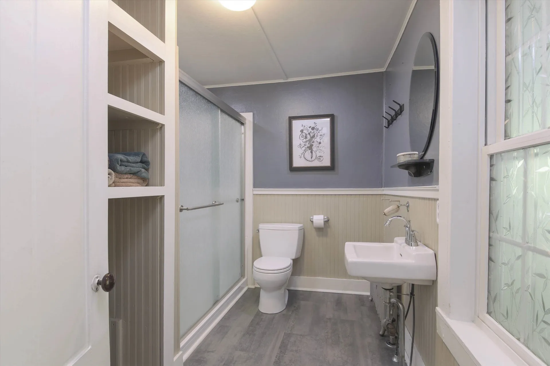 142 Dover Road Newfane VT 05345