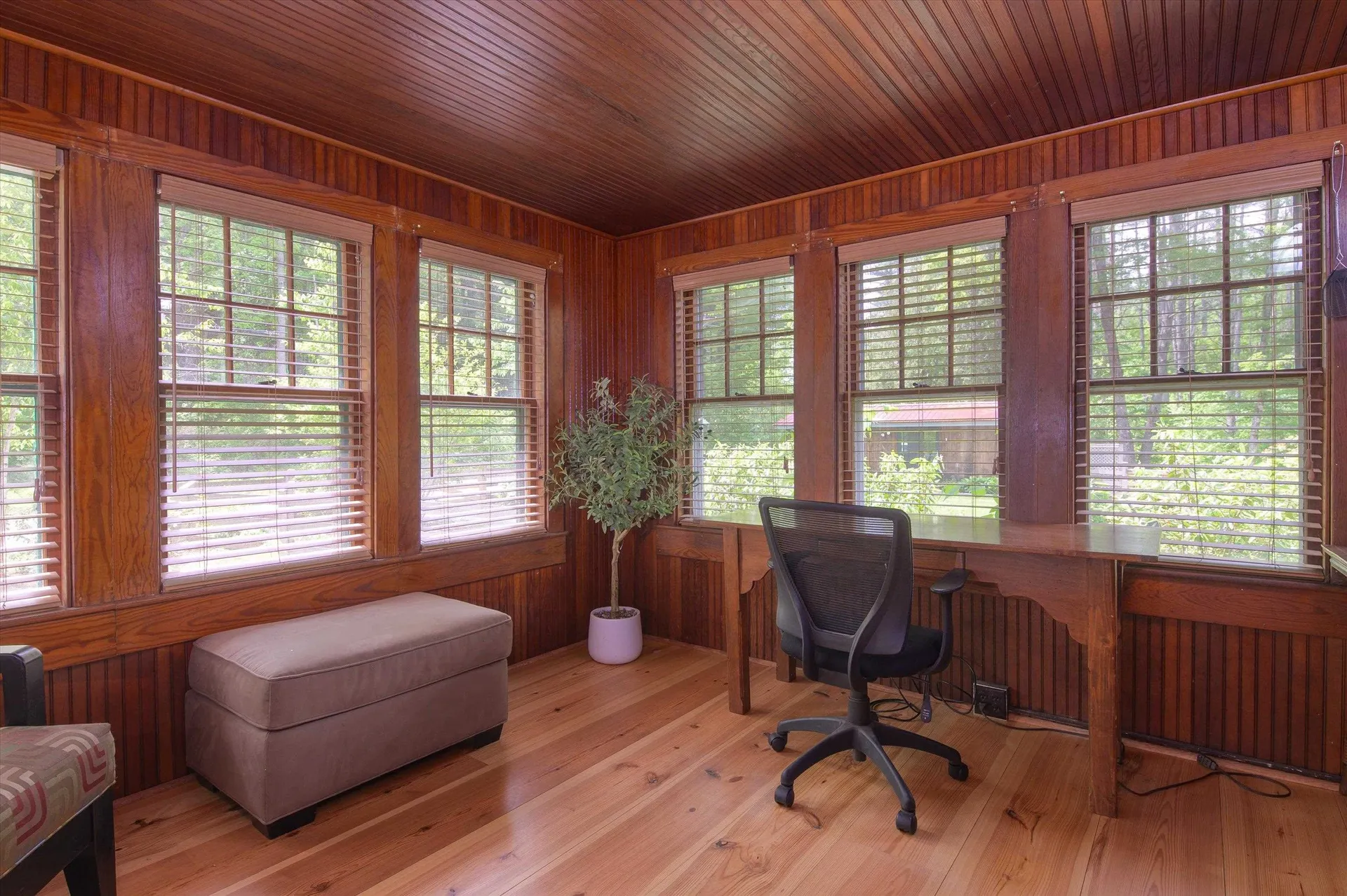 142 Dover Road Newfane VT 05345