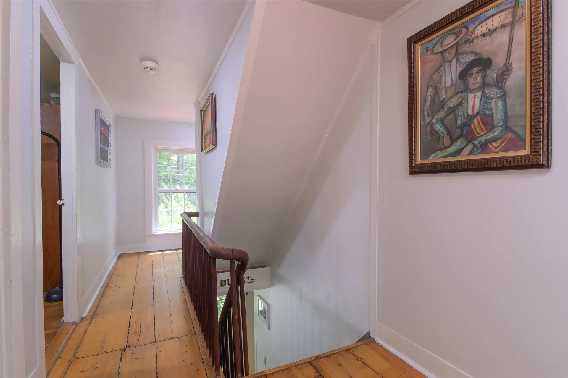 142 Dover Road Newfane VT 05345