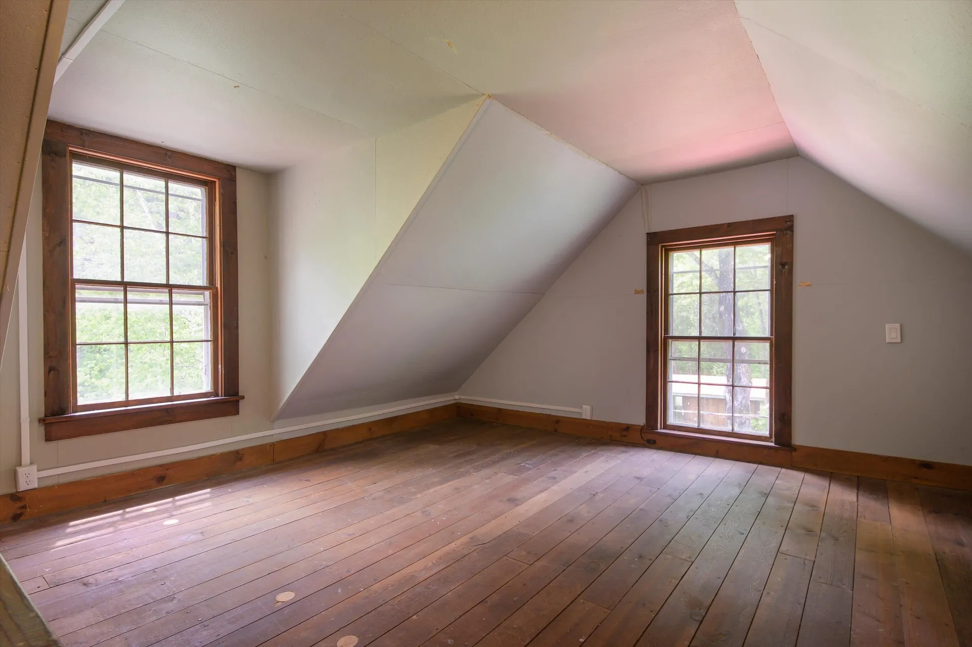 142 Dover Road Newfane VT 05345