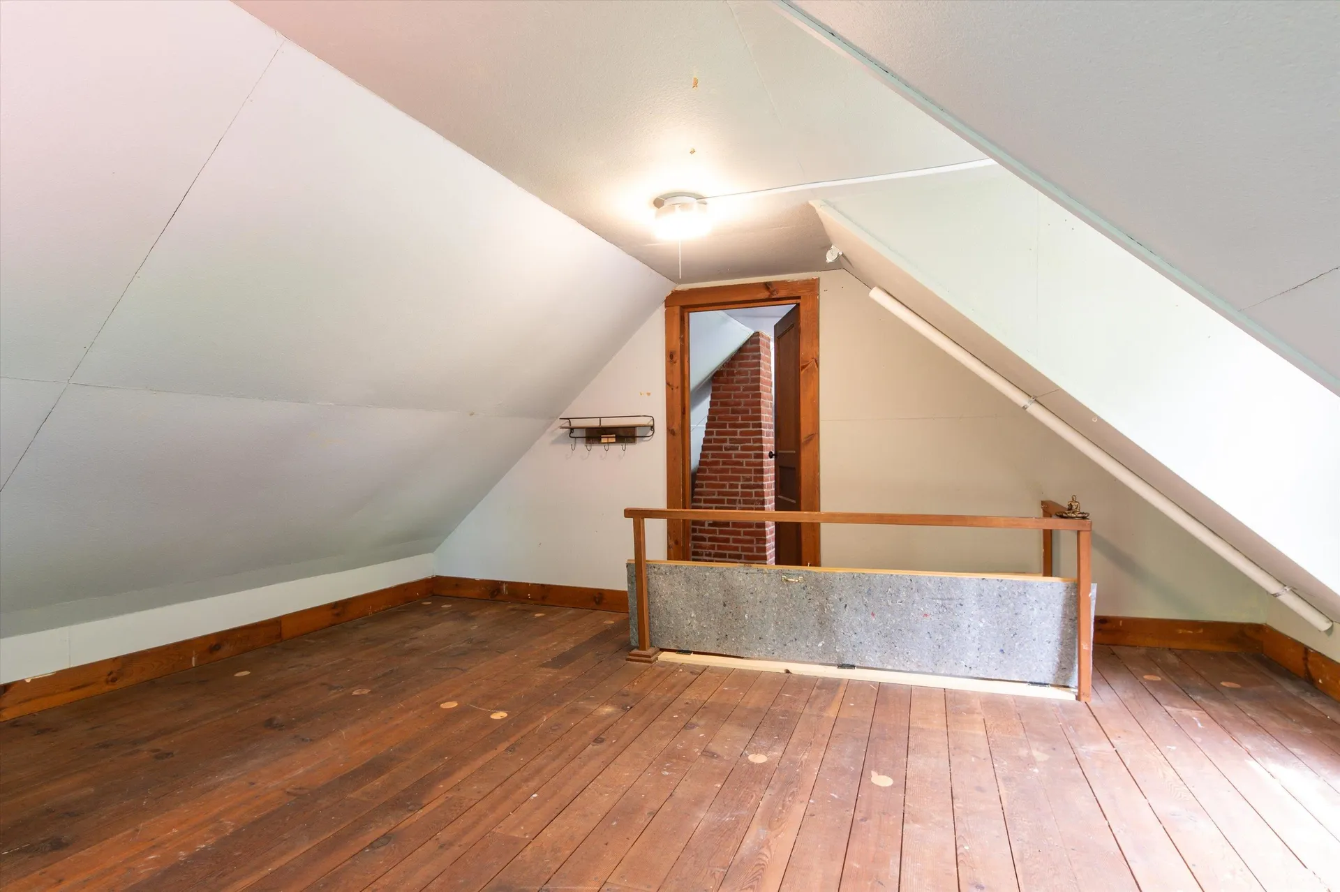 142 Dover Road Newfane VT 05345