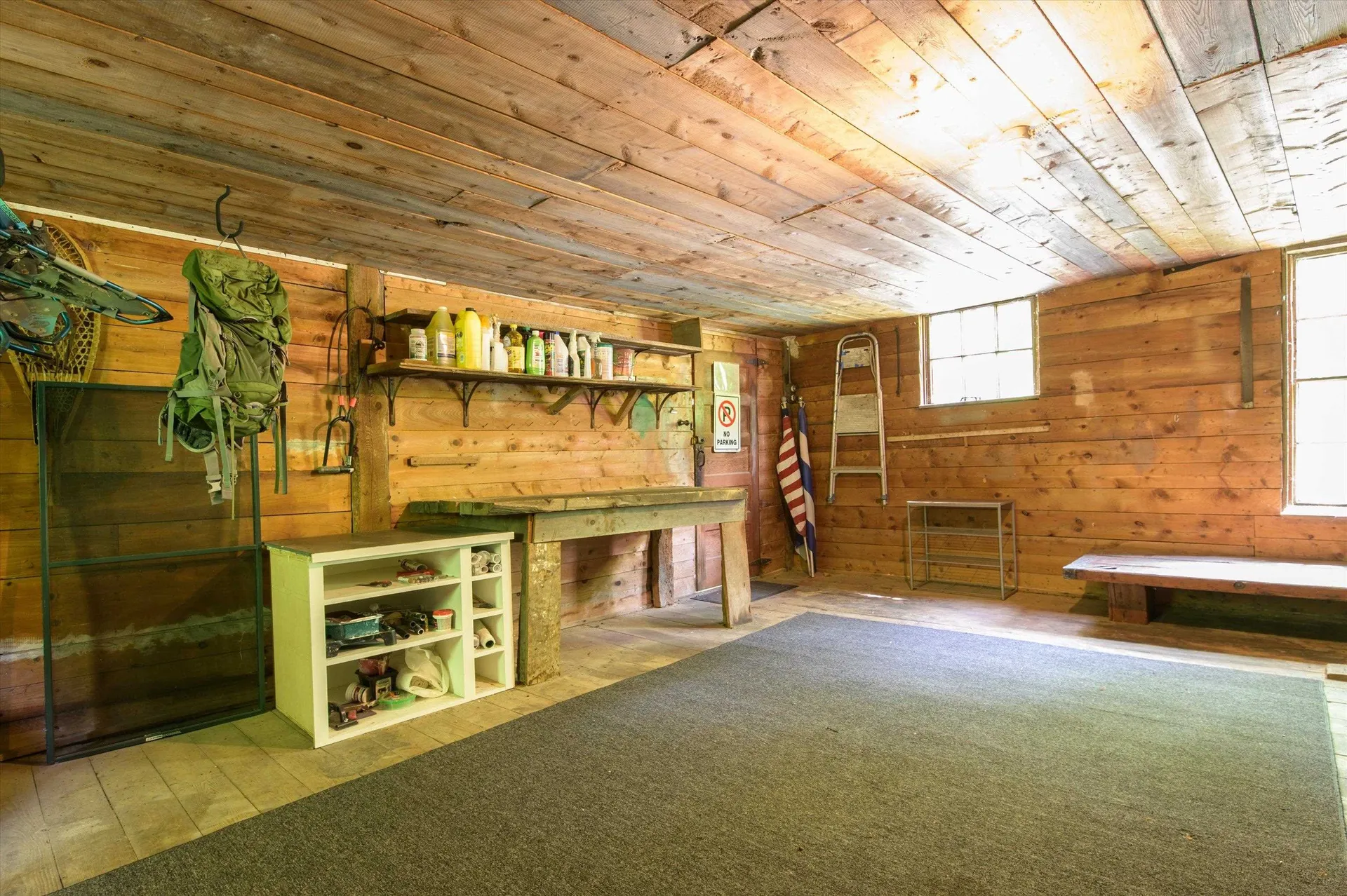 142 Dover Road Newfane VT 05345