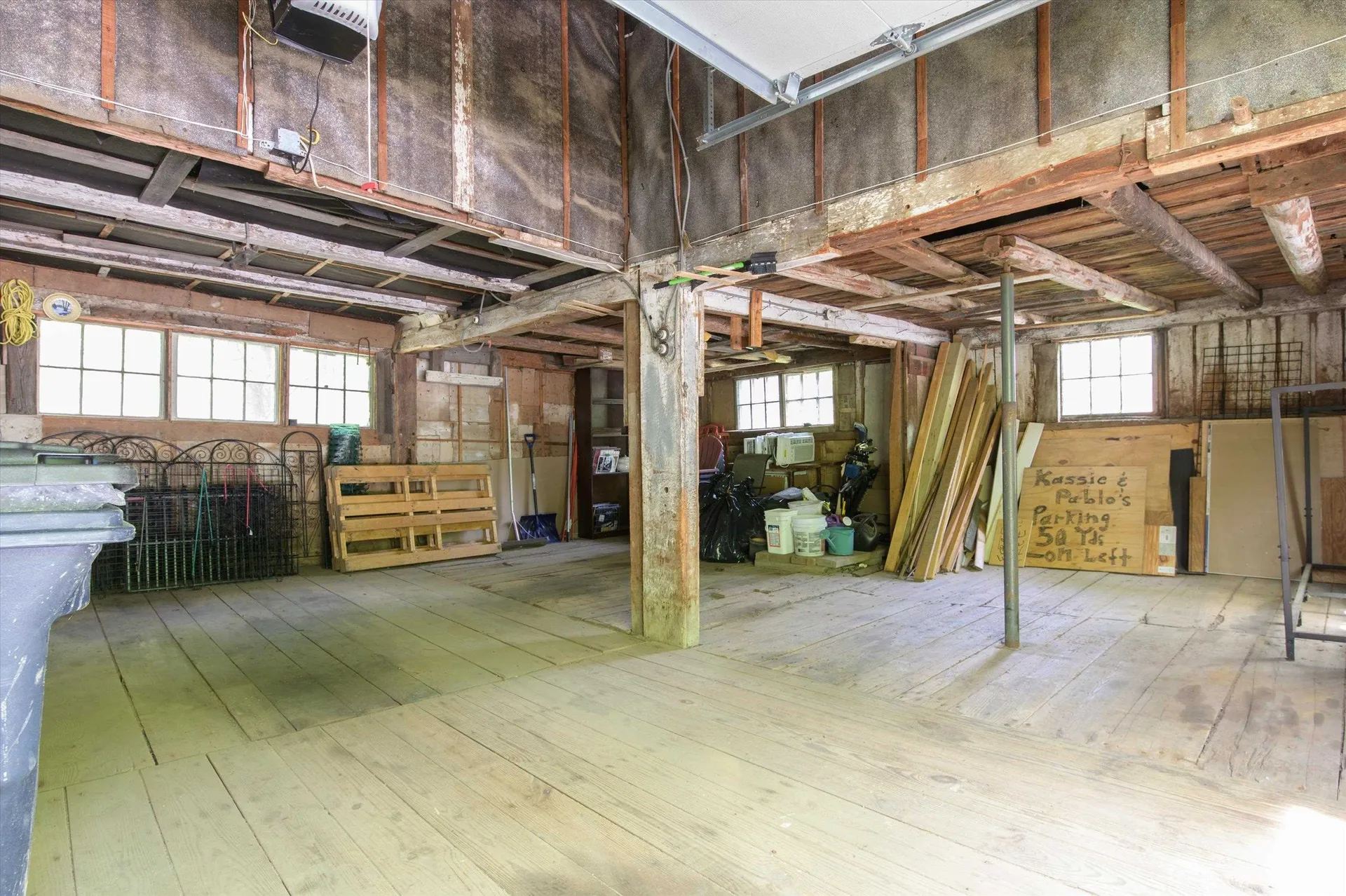 142 Dover Road Newfane VT 05345