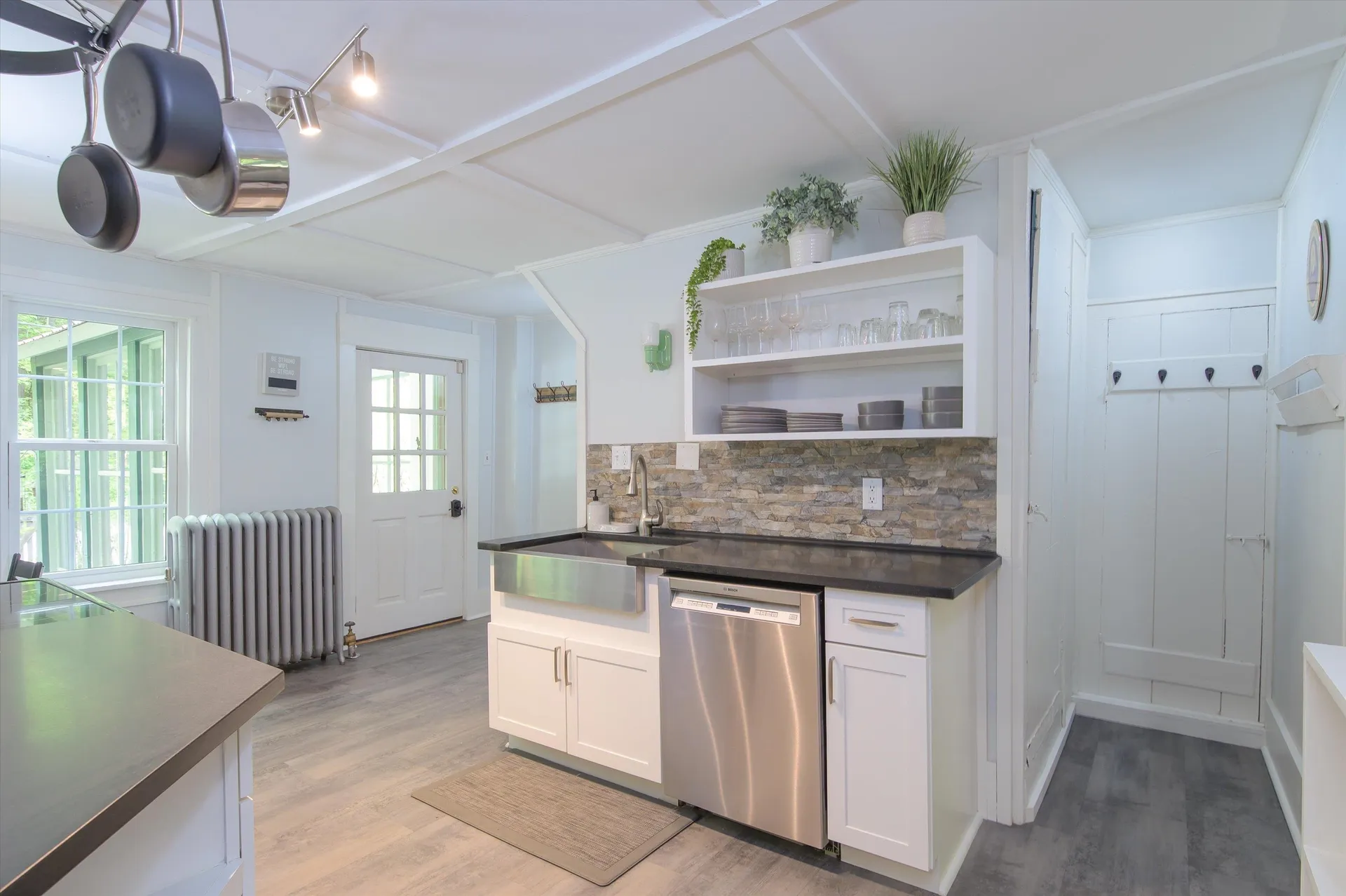 142 Dover Road Newfane VT 05345