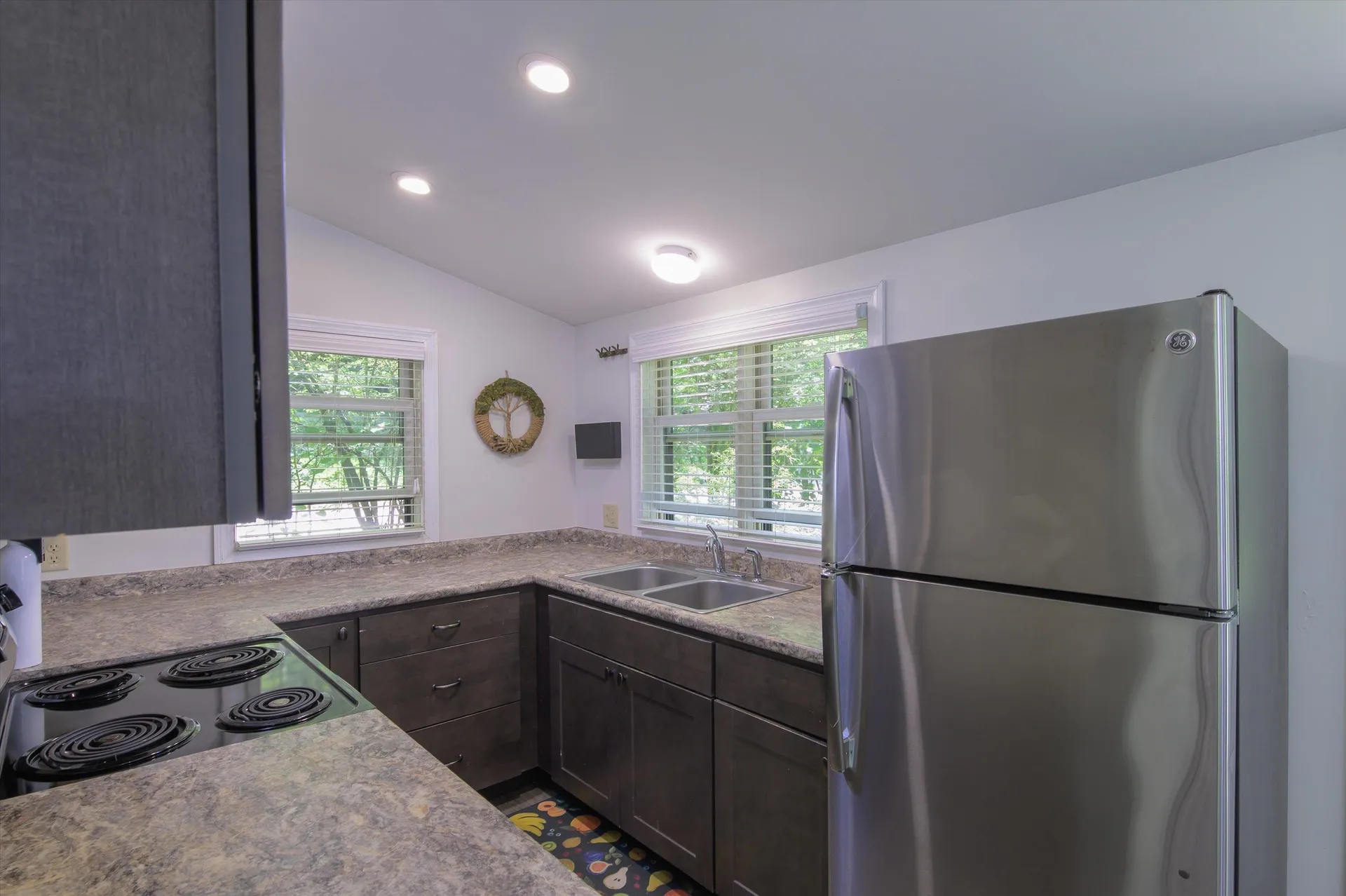 142 Dover Road Newfane VT 05345