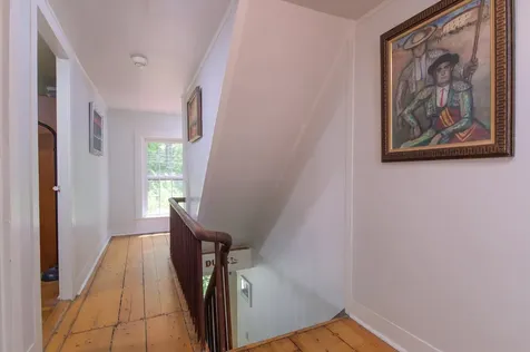 142 Dover Road Newfane VT 05345