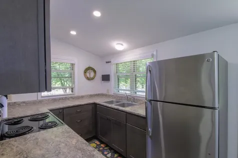 142 Dover Road Newfane VT 05345