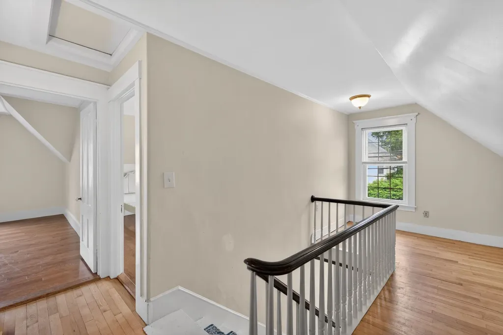 78 Bank Street Lebanon NH 03766