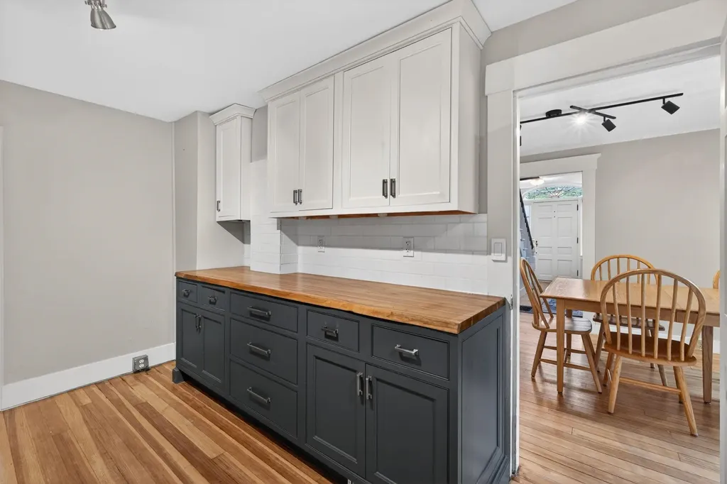 78 Bank Street Lebanon NH 03766