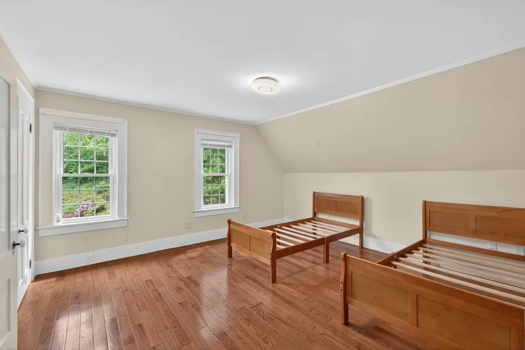 78 Bank Street Lebanon NH 03766