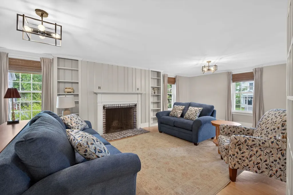 78 Bank Street Lebanon NH 03766