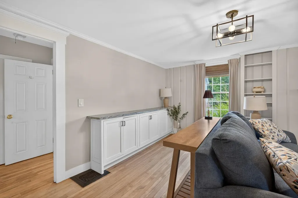 78 Bank Street Lebanon NH 03766