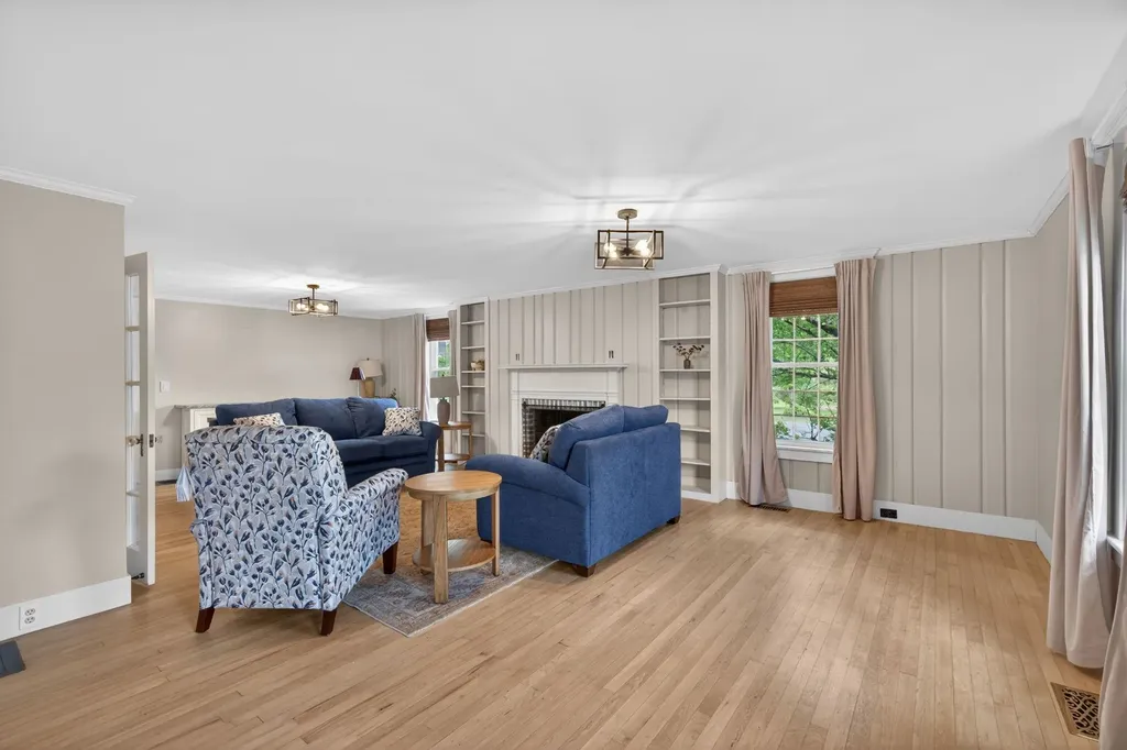 78 Bank Street Lebanon NH 03766