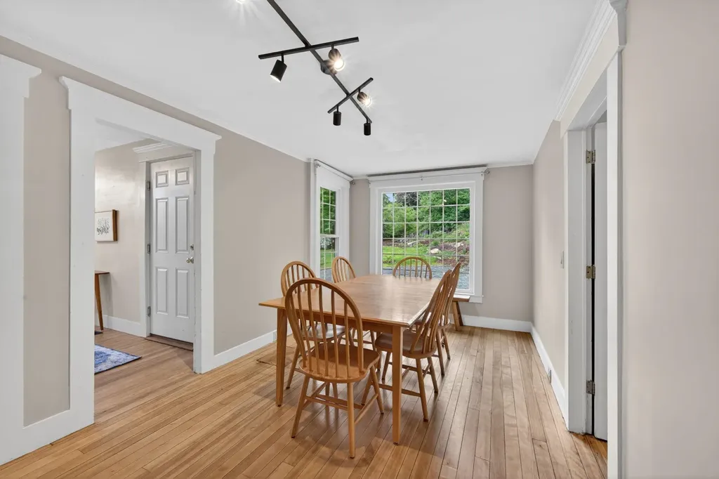 78 Bank Street Lebanon NH 03766