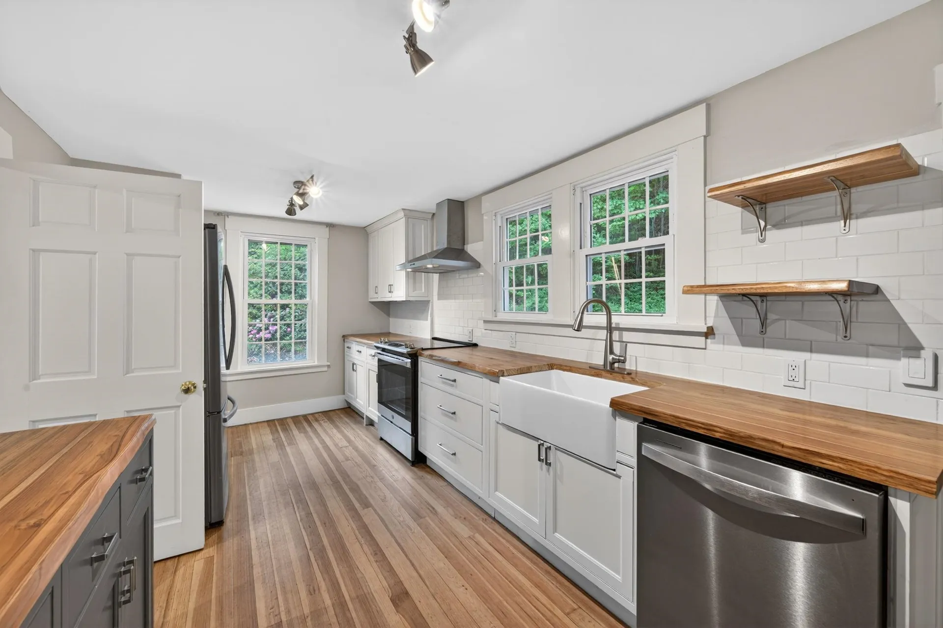 78 Bank Street Lebanon NH 03766