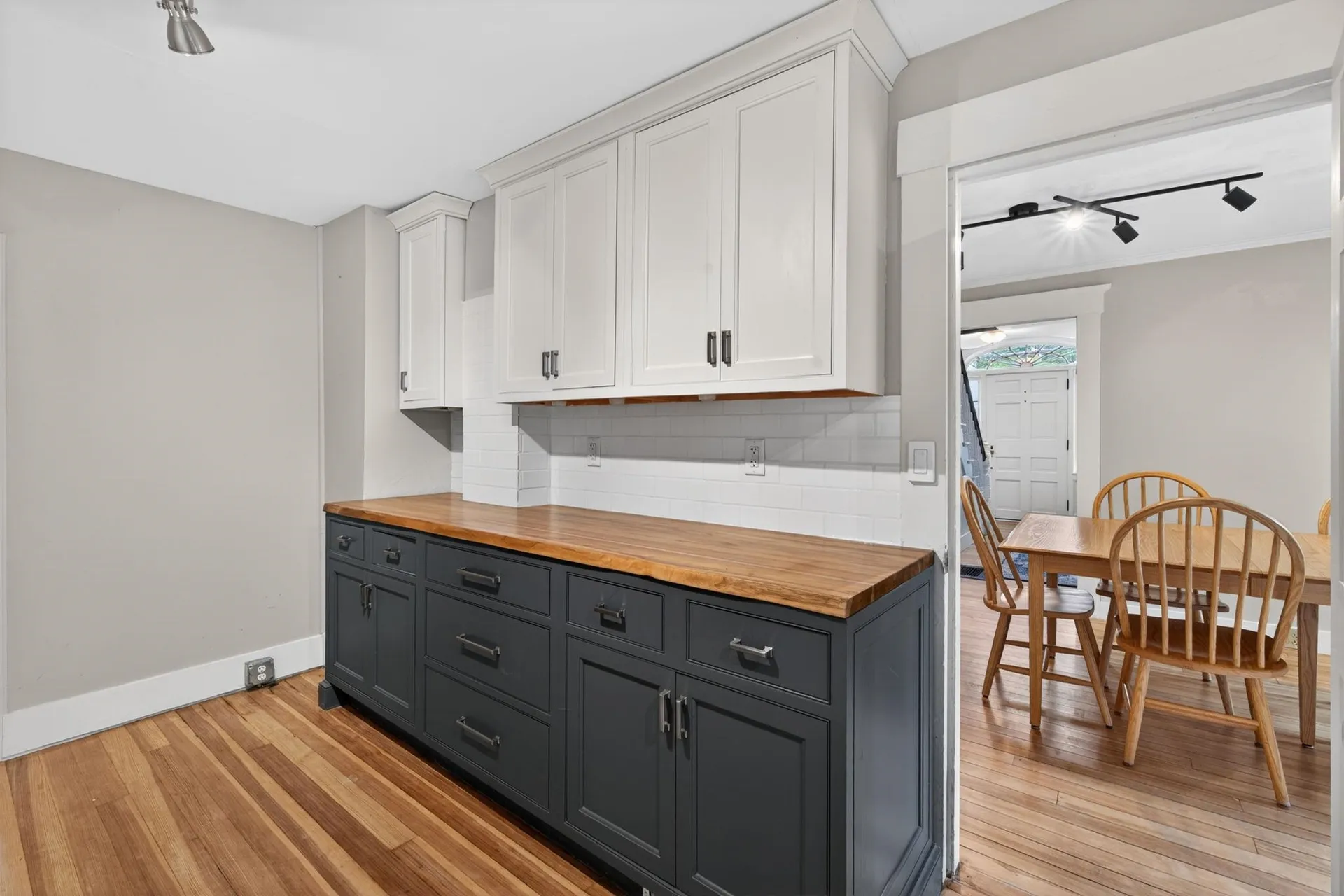 78 Bank Street Lebanon NH 03766