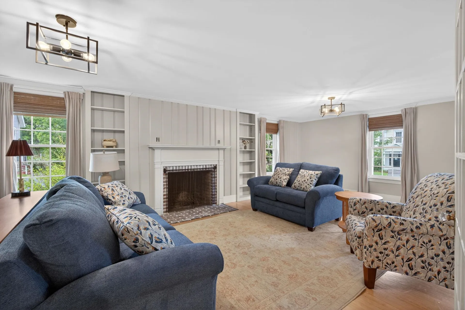 78 Bank Street Lebanon NH 03766