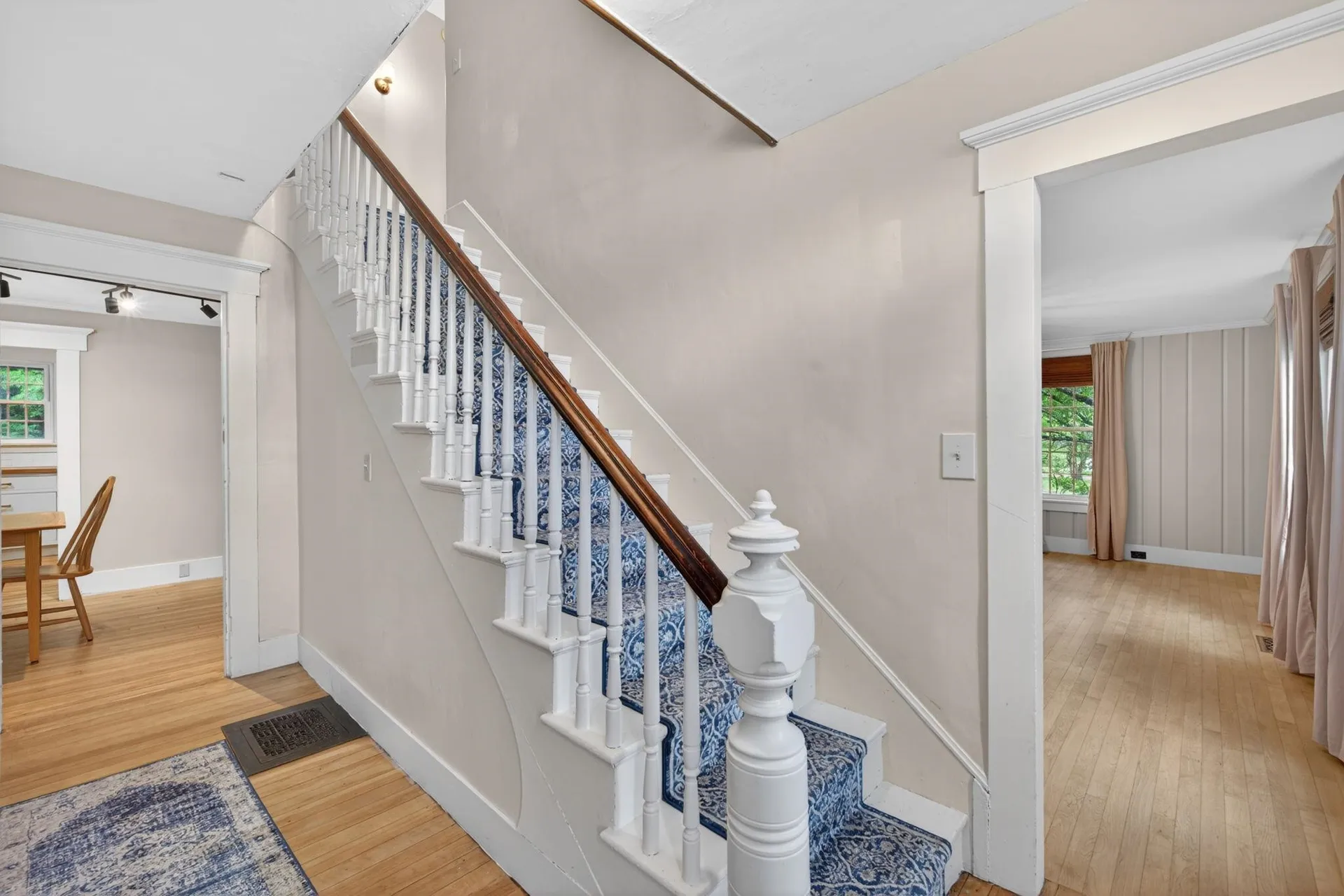 78 Bank Street Lebanon NH 03766