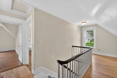 78 Bank Street Lebanon NH 03766