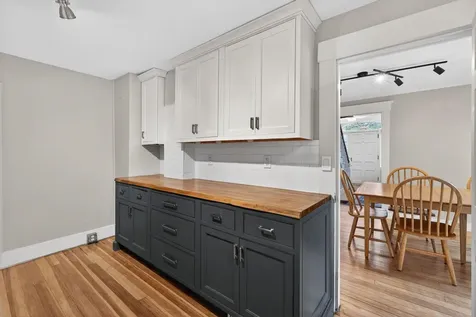 78 Bank Street Lebanon NH 03766