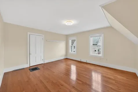 78 Bank Street Lebanon NH 03766