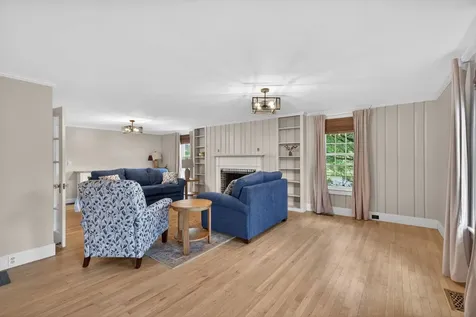 78 Bank Street Lebanon NH 03766