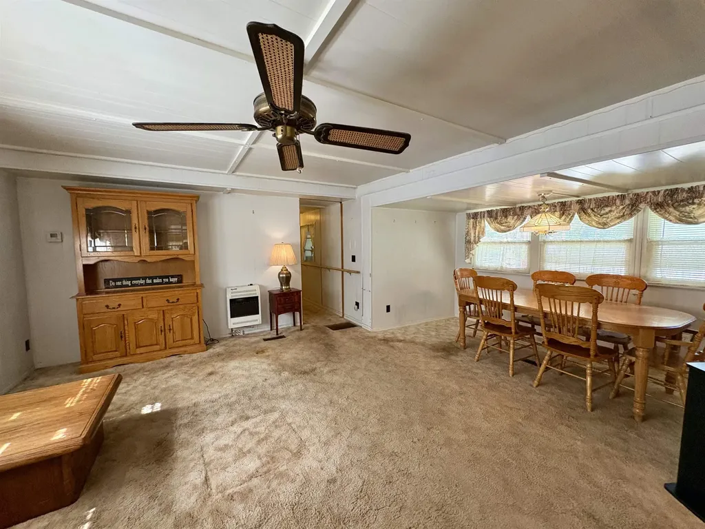 29 Brown Avenue Seabrook NH 03874
