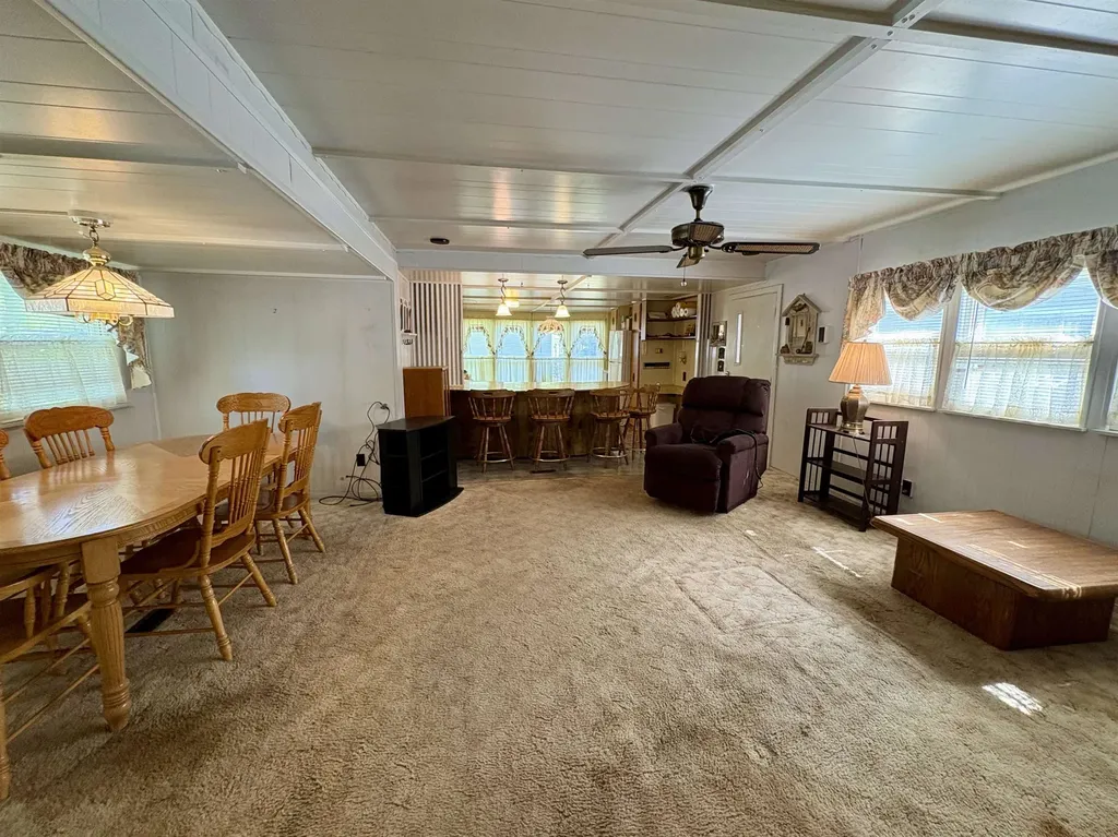 29 Brown Avenue Seabrook NH 03874