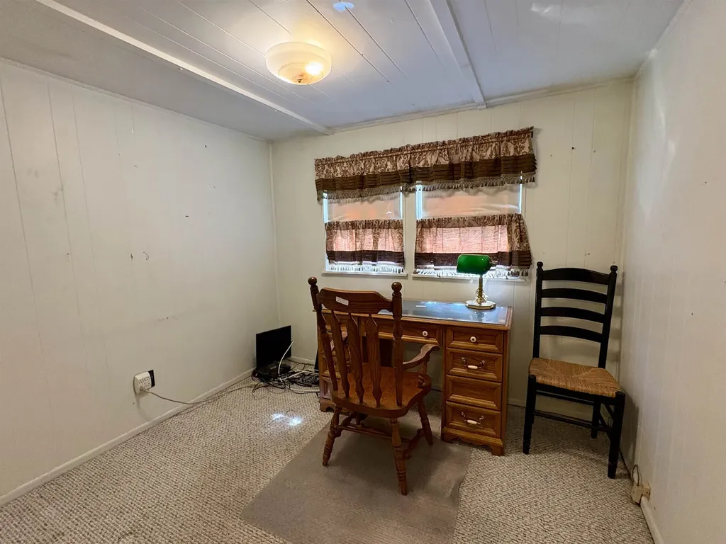 29 Brown Avenue Seabrook NH 03874
