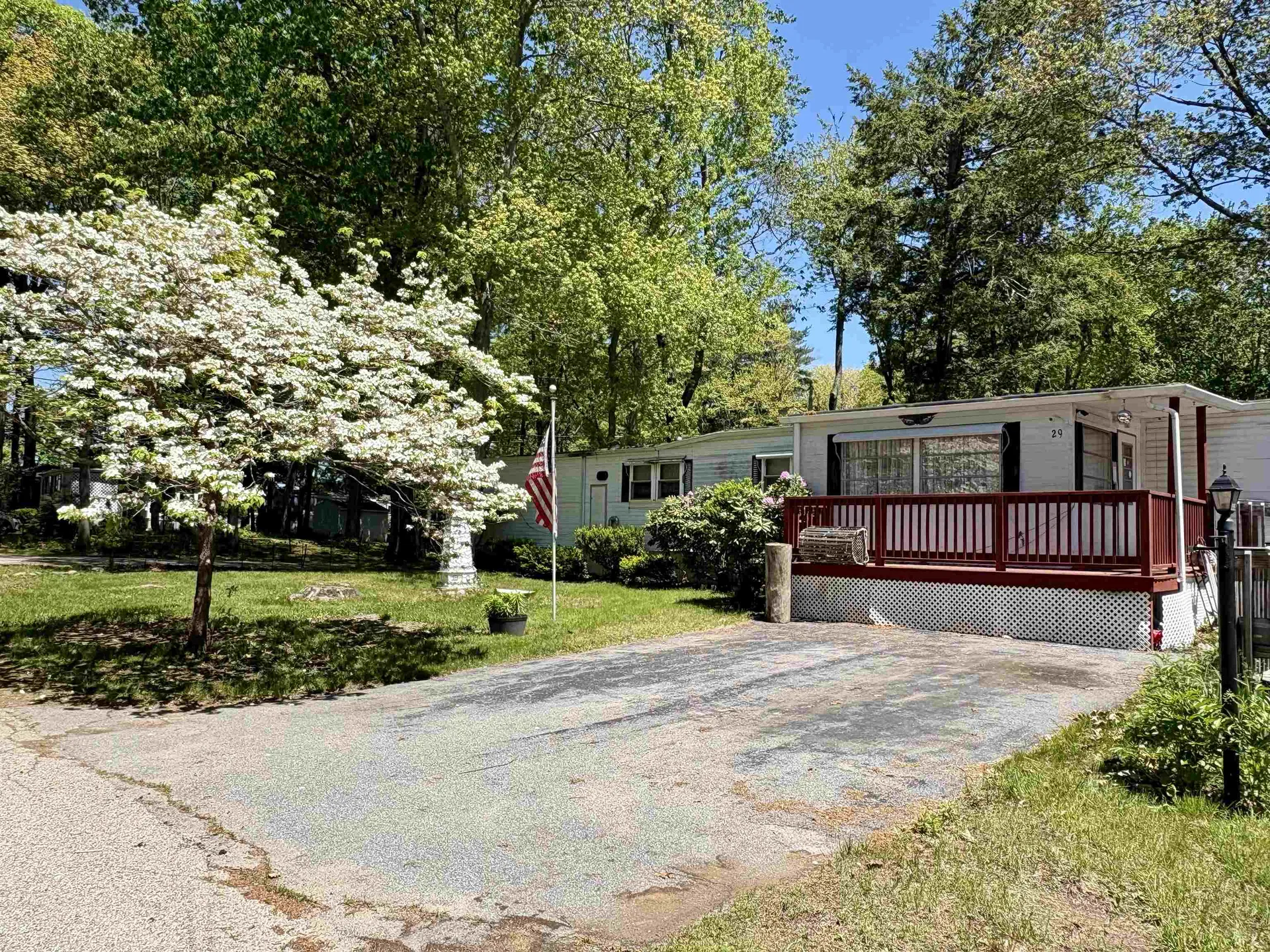 29 Brown Avenue Seabrook NH 03874