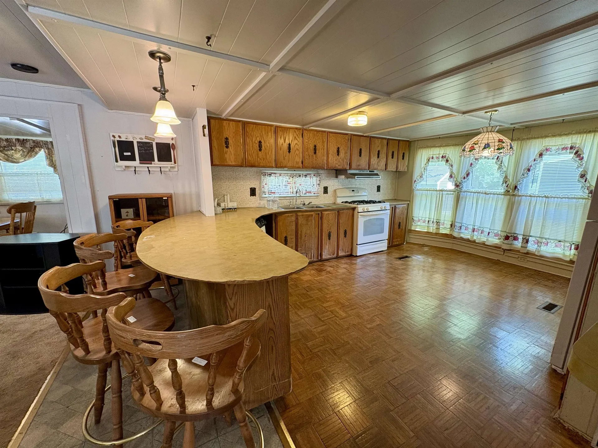 29 Brown Avenue Seabrook NH 03874