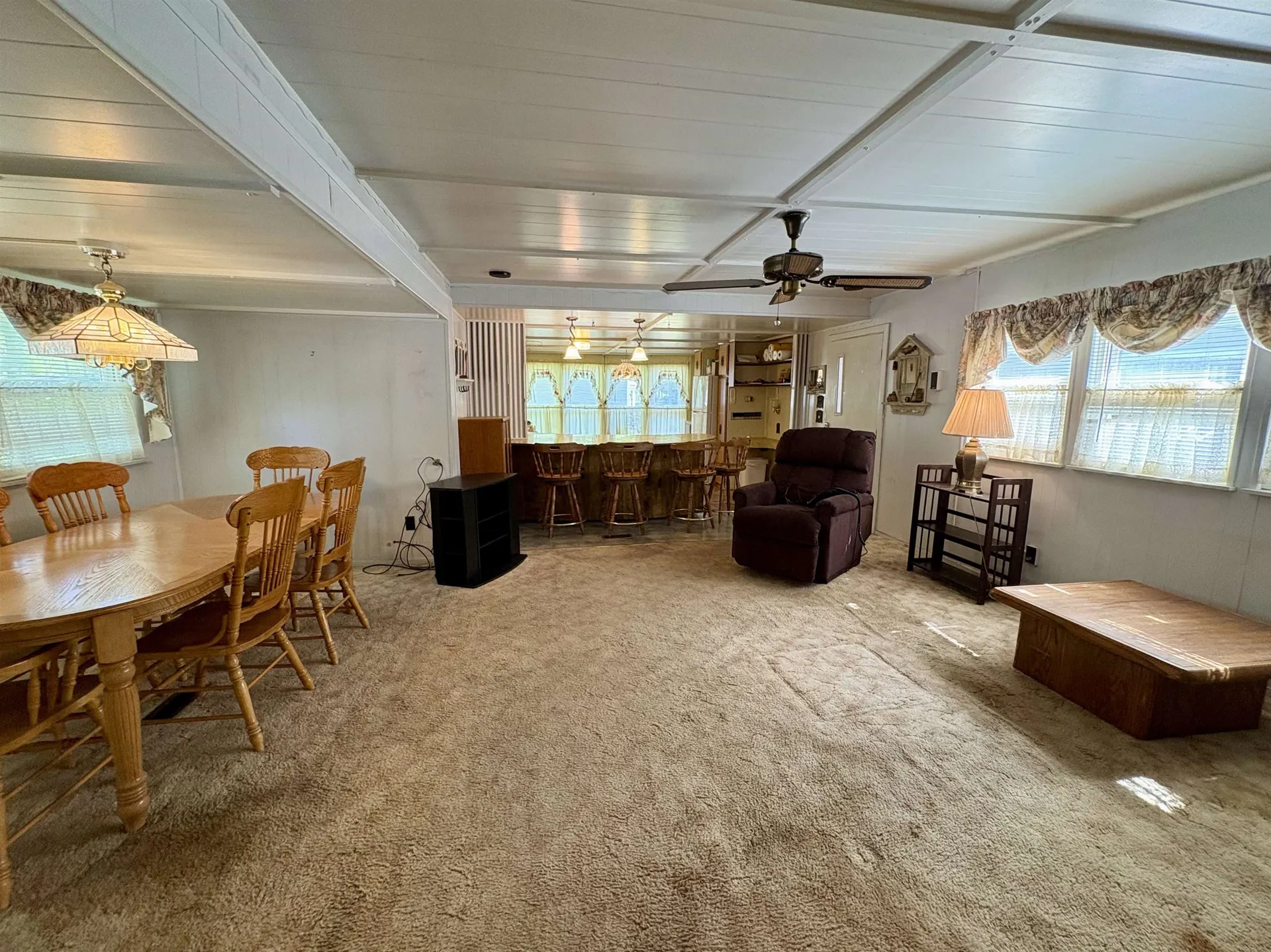 29 Brown Avenue Seabrook NH 03874
