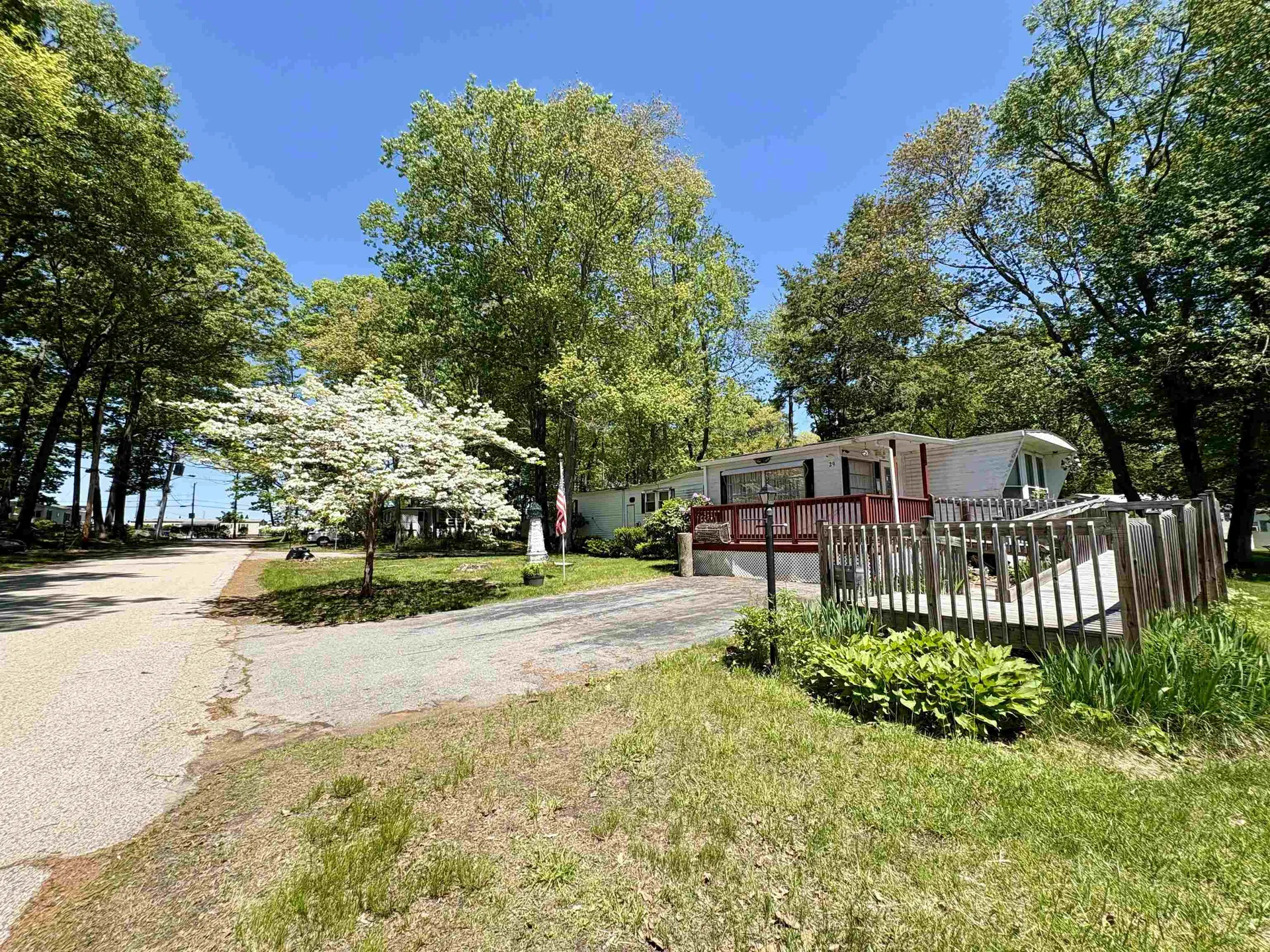 29 Brown Avenue Seabrook NH 03874