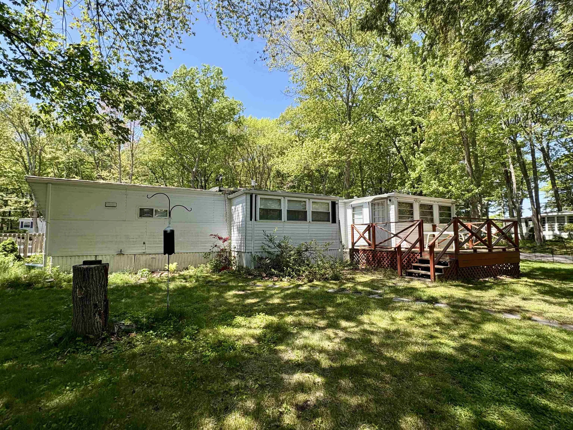 29 Brown Avenue Seabrook NH 03874
