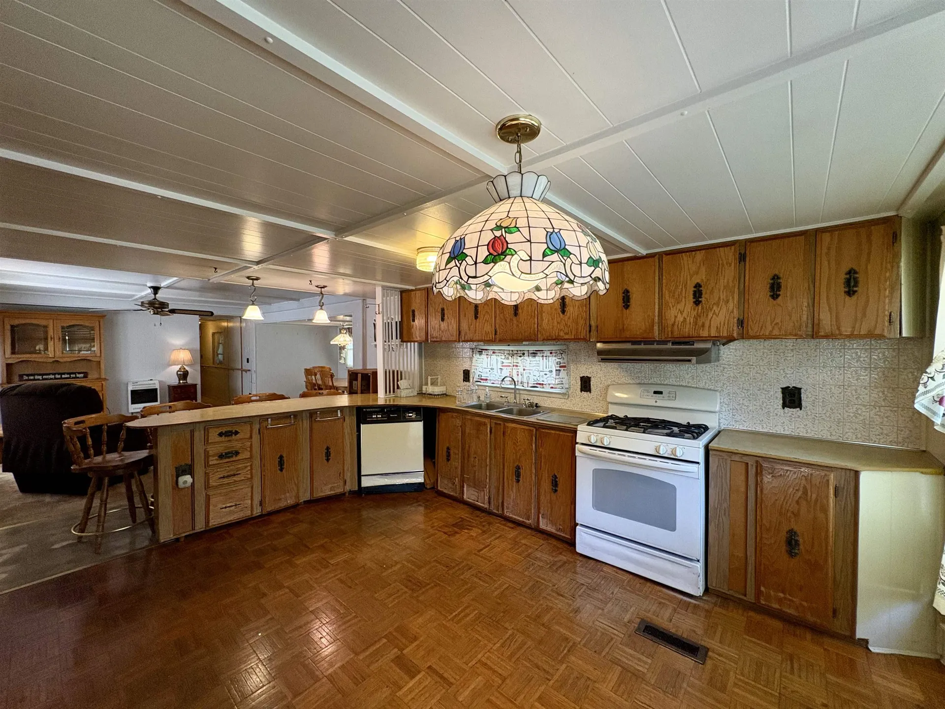 29 Brown Avenue Seabrook NH 03874