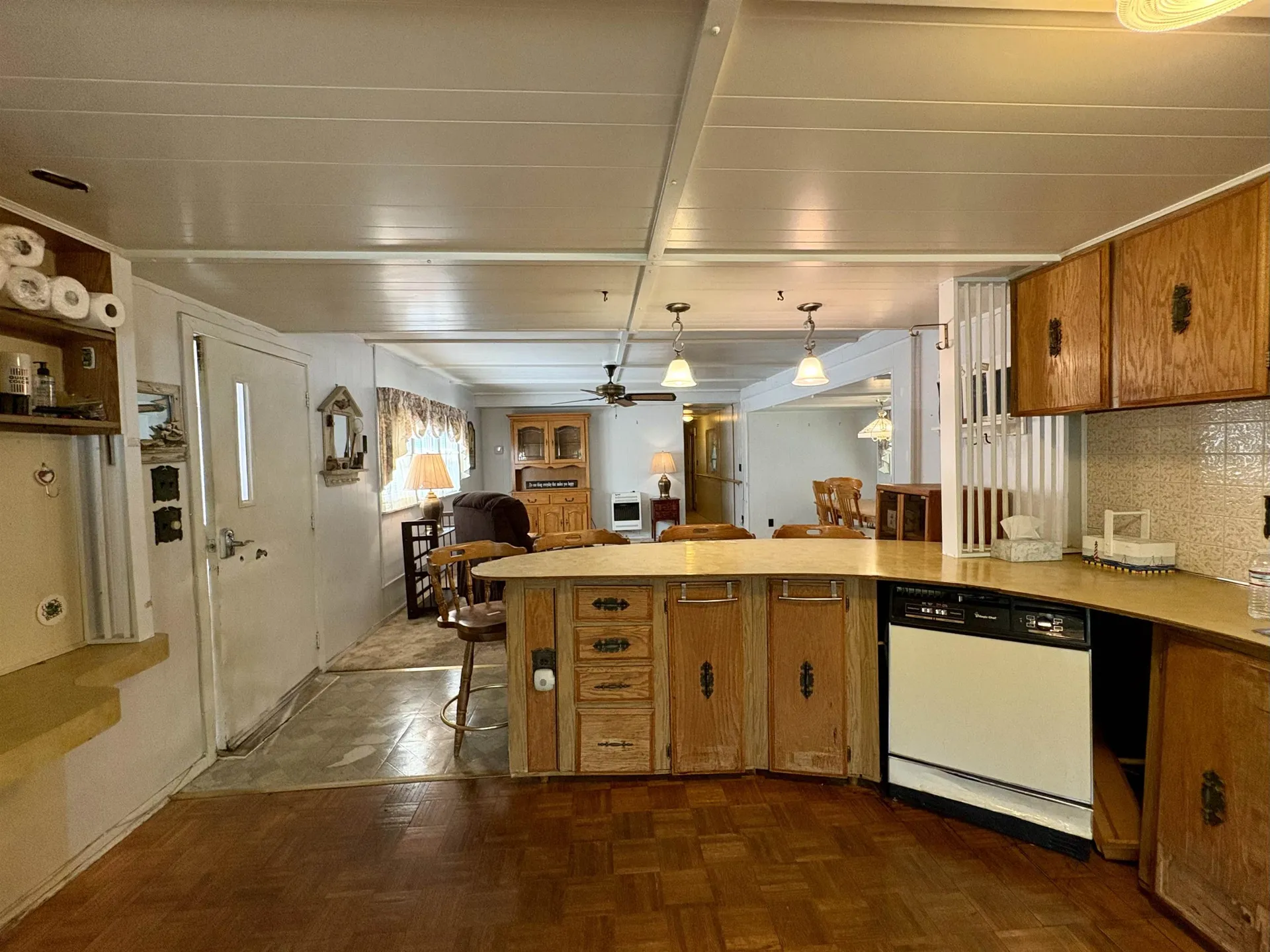 29 Brown Avenue Seabrook NH 03874