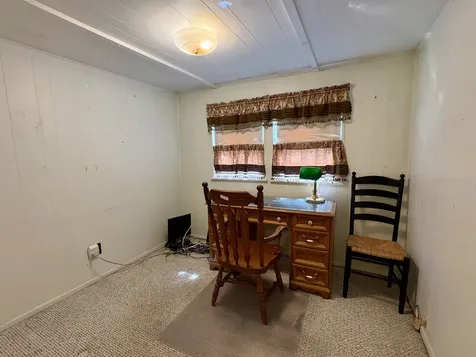 29 Brown Avenue Seabrook NH 03874